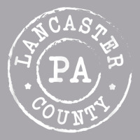 Lancaster County Pa Shirt Pennsylvania T Shirt Youth 3/4 Sleeve | Artistshot