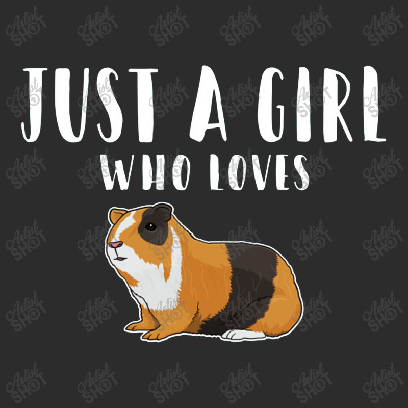 Guinea Pig Design Womens   Guinea Pig Exclusive T-shirt | Artistshot