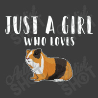 Guinea Pig Design Womens   Guinea Pig Men's Polo Shirt | Artistshot