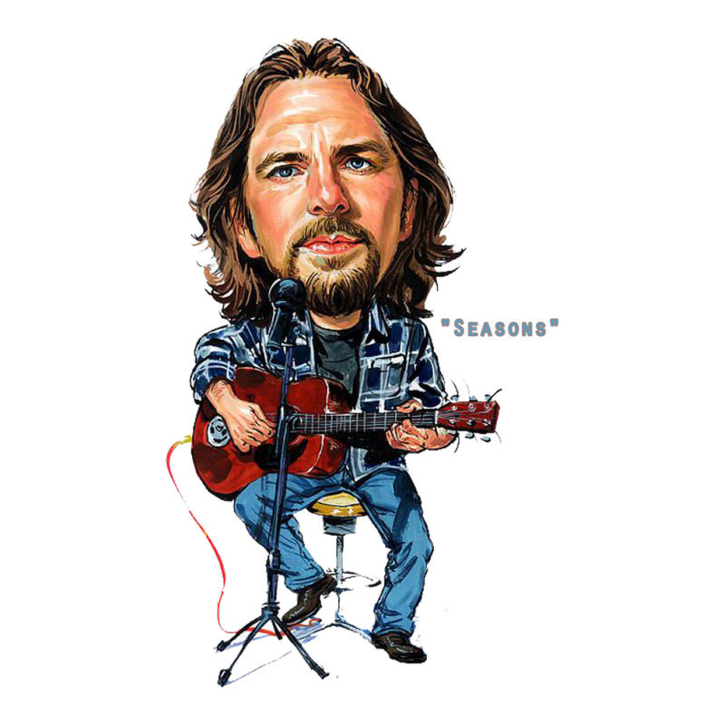 Chris Cornell Sticker | Artistshot