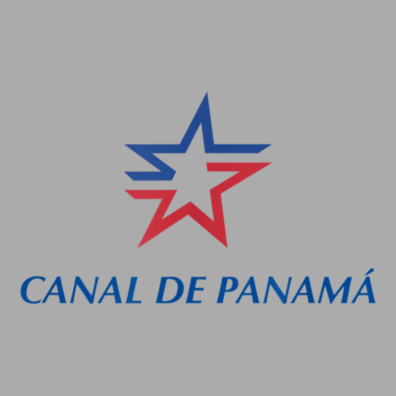 Canal De Panama   Panama Canal T-shirt | Artistshot