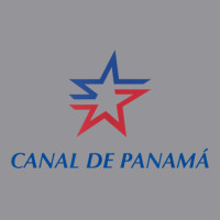 Canal De Panama   Panama Canal 3/4 Sleeve Shirt | Artistshot