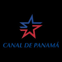 Canal De Panama   Panama Canal Men's Long Sleeve Pajama Set | Artistshot