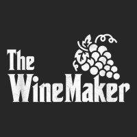 The Wine Maker Vinyard Winery Wine Making Grapes Winemaker T Shirt Women's Pajamas Set | Artistshot