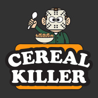 Cereal Killer Food Pun Humor Costume Funny Halloween Gifts Baby Bodysuit | Artistshot