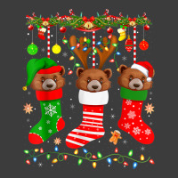 Mongoose In Christmas Socks Lights Mongoose Xmas Men's Polo Shirt | Artistshot