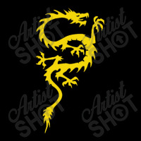 Chinese Dragon Cool Oriental Asian Kung Fu Lightweight Hoodie | Artistshot