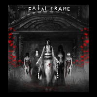 Fatal Frame Classic Lightweight Hoodie | Artistshot