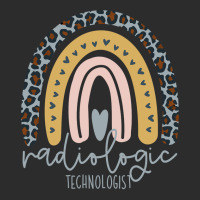 Radiologic Technologist Radiology Xray Rad Tech Sweat Exclusive T-shirt | Artistshot