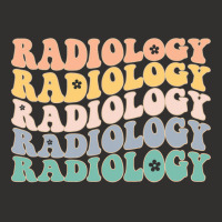 Radiology Radiologic Technologist Xray Tech Champion Hoodie | Artistshot