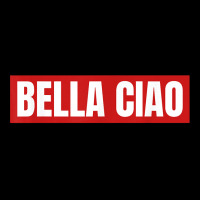 Bella Ciao Tshirt For Casa Song Lovers  Men Women Tshirt T Shirt V-neck Tee | Artistshot