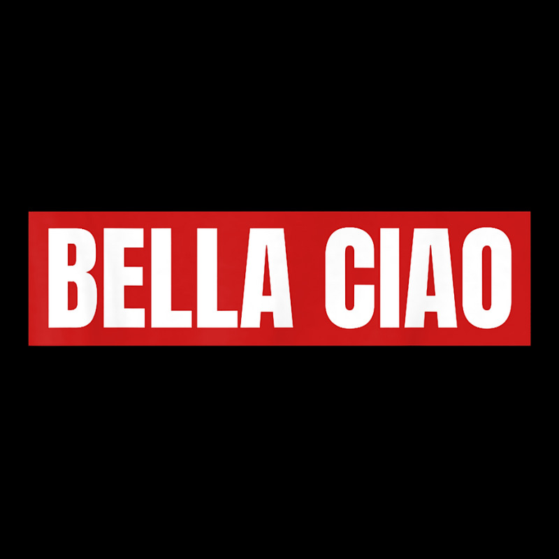 Bella Ciao Tshirt For Casa Song Lovers  Men Women Tshirt T Shirt V-neck Tee | Artistshot