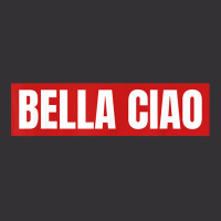 Bella Ciao Tshirt For Casa Song Lovers  Men Women Tshirt T Shirt Vintage Short | Artistshot