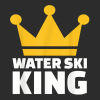 Water Ski King T Shirt Exclusive T-shirt | Artistshot