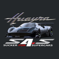 Pagani Huayra Supercar Products Crewneck Sweatshirt | Artistshot