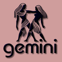 Gemini Landscape Canvas Print | Artistshot