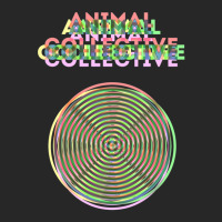 Animal Collective Psychedelic Women's Pajamas Set | Artistshot