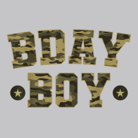 Camouflage Birthday Military Soldier Bday Boy Celebration T Shirt Baby Bodysuit | Artistshot