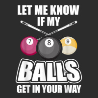 Billiard 8 Ball Play Pool Table Cue Stick Snooker Gift T Shirt Exclusive T-shirt | Artistshot