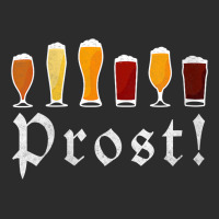 Womens Oktoberfest Prost Celebrate Diversity Beer V Neck T Shirt Exclusive T-shirt | Artistshot