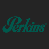 Perkins Restaurant 3/4 Sleeve Shirt | Artistshot