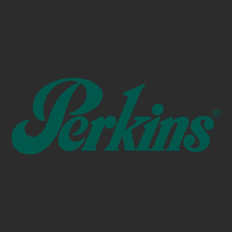 Perkins Restaurant Exclusive T-shirt | Artistshot