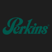 Perkins Restaurant Classic T-shirt | Artistshot