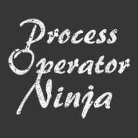 Process Operator Tshirt Job Occupation Funny Work Title Toddler Hoodie | Artistshot