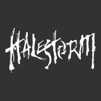 Halestorm Vintage Short | Artistshot