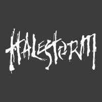 Halestorm Men's Polo Shirt | Artistshot