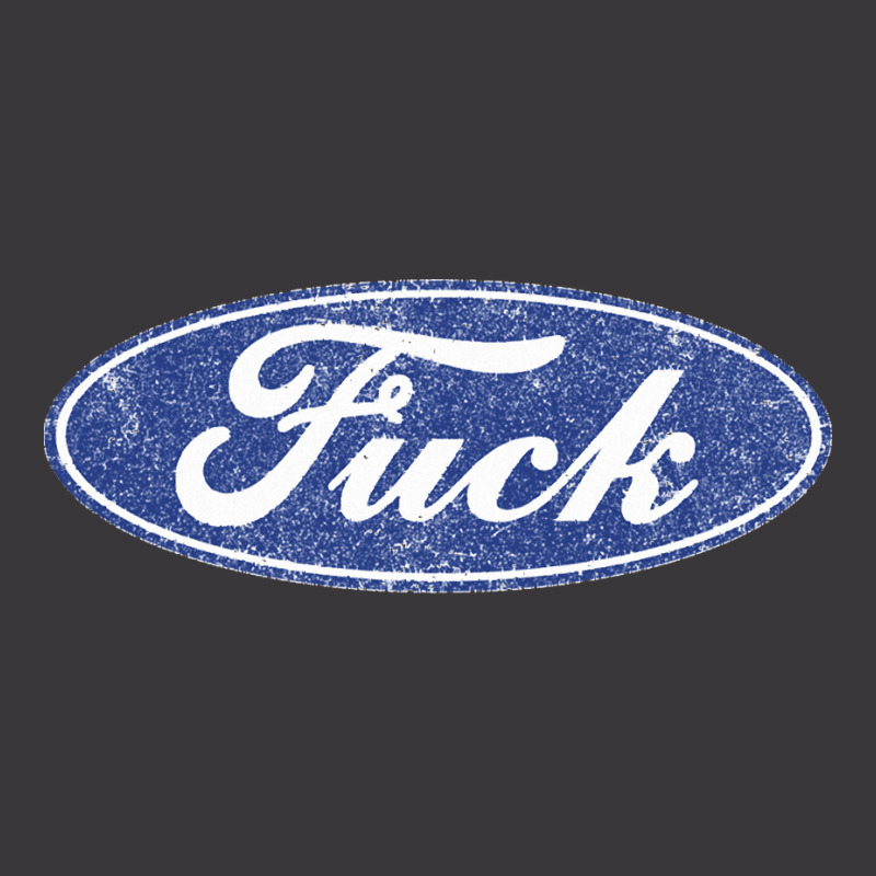 Fuck Distressed Ladies Curvy T-Shirt by cm-arts | Artistshot