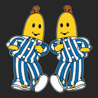 Bananas In Pyjamas Best Friend Women's Pajamas Set | Artistshot