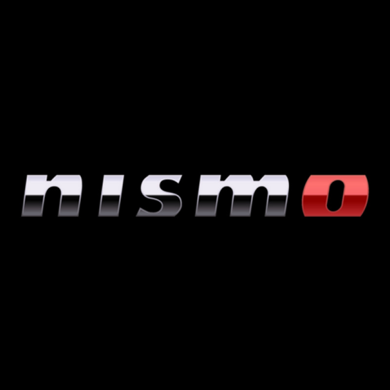 Nismo Carbon Fiber Zipper Hoodie | Artistshot