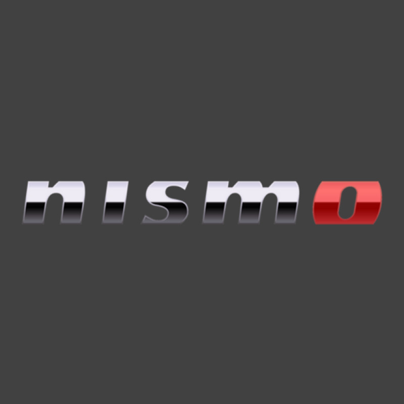 Nismo Carbon Fiber Vintage T-shirt | Artistshot