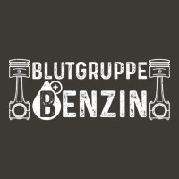 Blutgruppe Benzin - Car Guy Bucket Hat | Artistshot