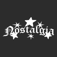 Nostalgia By Evantube Shooting Star Sweatshirt Exclusive T-shirt | Artistshot