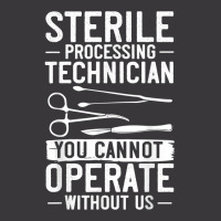 Sterile Processing Technician Certification Manager Tech T Shirt Ladies Curvy T-shirt | Artistshot