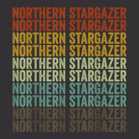 Northern Stargazer Fish Retro Vintage Short | Artistshot