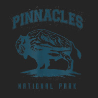 Pinnacles National Park Unisex Hoodie | Artistshot