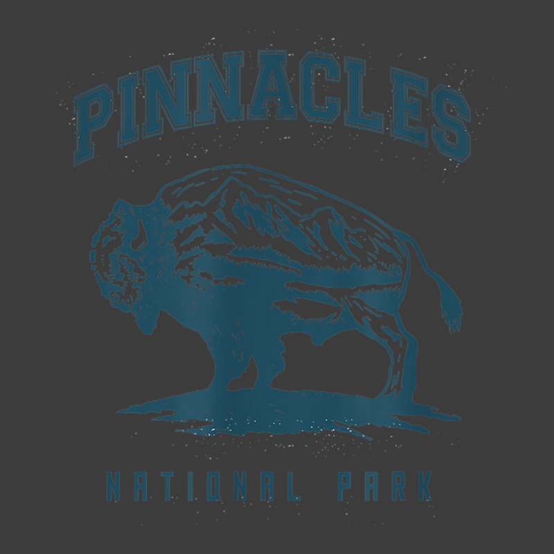 Pinnacles National Park Men's Polo Shirt by Lion | Artistshot