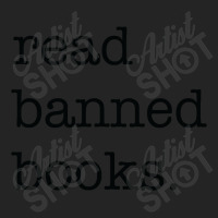 Vintage Read Banned Books 3/4 Sleeve Shirt | Artistshot