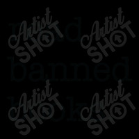 Vintage Read Banned Books Long Sleeve Shirts | Artistshot