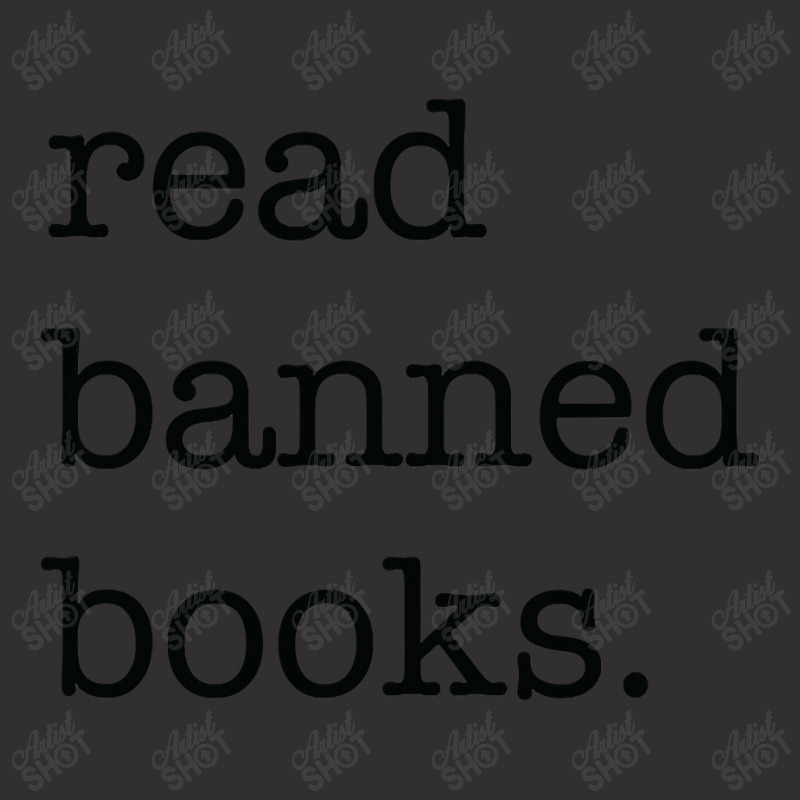 Vintage Read Banned Books Champion Hoodie | Artistshot