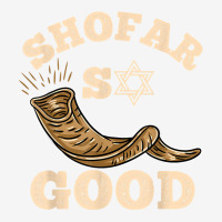 Shofar So Good Rosh Hashanah T Shirt Iphone 13 Pro Case | Artistshot