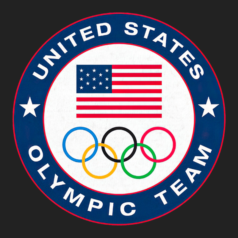 Custom States Olympic Team, Usa Olympic, 2021 Tokyo 2021 Olympics, Usa