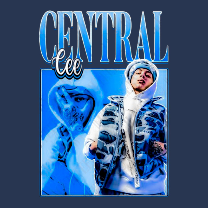 Central Cee, Central, Cee, Central Cees, Central Cee Art, Central Cee  Ladies Denim Jacket by SHOPPERTHIT | Artistshot