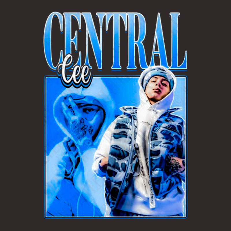 Central Cee, Central, Cee, Central Cees, Central Cee Art, Central Cee  Racerback Tank by SHOPPERTHIT | Artistshot