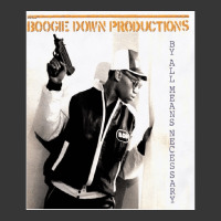 Boogie Down Productions, Boogie Down Production, The Boogie Down Produ Toddler Hoodie | Artistshot