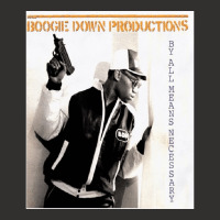 Boogie Down Productions, Boogie Down Production, The Boogie Down Produ Champion Hoodie | Artistshot