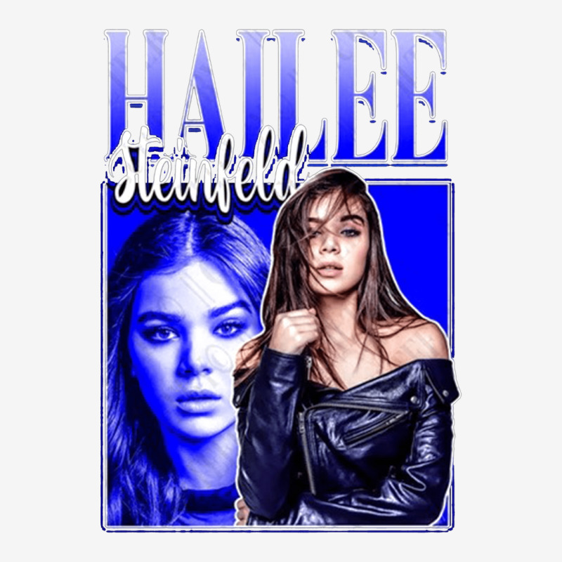 Hailee Steinfeld, The Hailee Steinfeld, Hailee Steinfelds, Hailee, Ste Iphone 13 Case | Artistshot